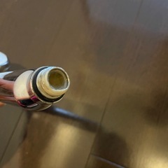 シャワーヘッドの画像