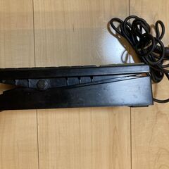 Roland EV-5 エクスプレッションペダル ギター  マルチエフェクター キーボード BOSSの画像