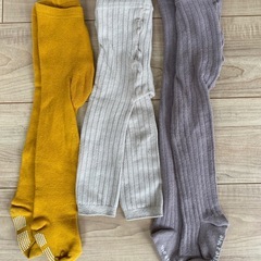 女の子服　まとめて　80サイズの画像