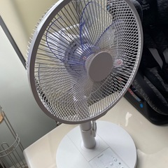【2024年】扇風機の画像