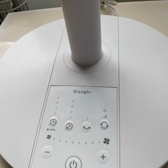 【2024年】扇風機の画像