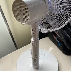 【2024年】扇風機の画像