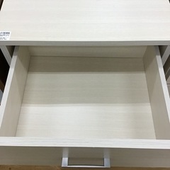 【トレファク神戸新長田店 買取/販売】取りに来られる方限定！チェストのご紹介ですの画像