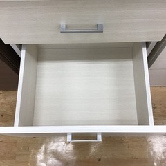 【トレファク神戸新長田店 買取/販売】取りに来られる方限定！チェストのご紹介ですの画像