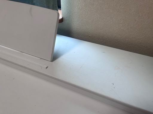 お譲り決定しましたYAMAHA電子ピアノ