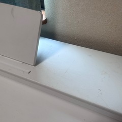 お譲り決定しましたYAMAHA電子ピアノの画像