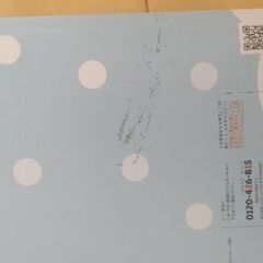 こどもちゃれんじ English ぷち ぽけっと ほっぷの画像