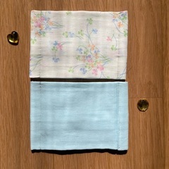 子供用マスクの画像