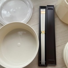 Zojirushi 象印ステンレスジャー　STW-1800 未使用開封済みの画像