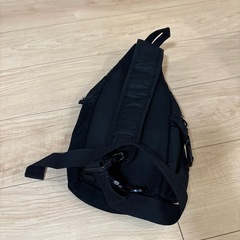 バッグ(ポケモン、斜めがけ)の画像