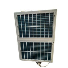 【中古品】チラーユニット suncool 海遊工房の画像