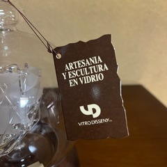 ボトルシップの画像