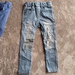 子供服100cmまとめ売りの画像