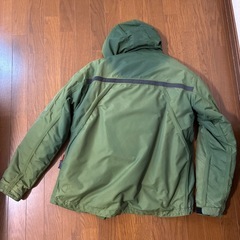 バイクウェア　コミネ　メンズＬサイズの画像