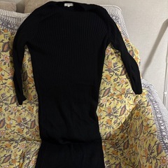 洋服 
の画像