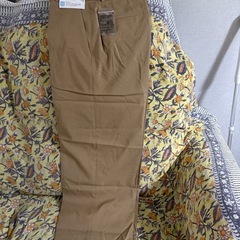 洋服 
の画像