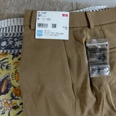 洋服 
の画像