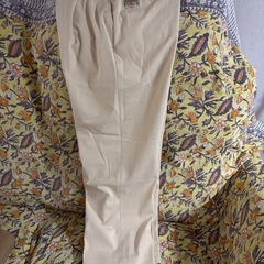 洋服 
の画像