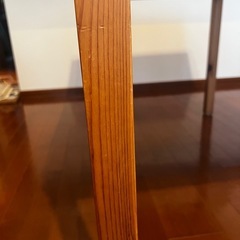 5点セットIKEA JOKKMOKK イス2脚新品　の画像