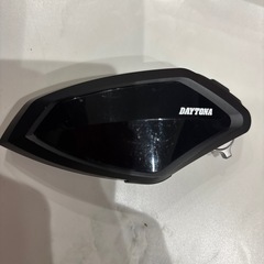 DAYTONAインカムの画像