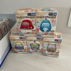 サムネイル