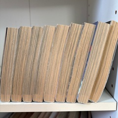 民俗学者八雲樹の画像