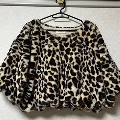 服の画像