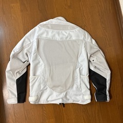 ワークマン　フィールドコア　メンズ　Ｌサイズの画像