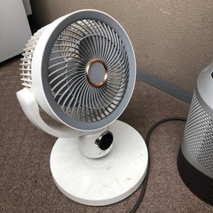 家電色々ジャンク品の画像