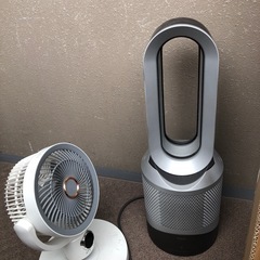 家電色々ジャンク品の画像