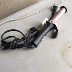 家電色々ジャンク品の画像