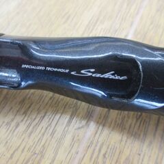 ダイワ daiwa ST-DR722B ソルティストベイトロット 中古品 【ハンズクラフト宜野湾店】の画像