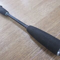 ダイワ daiwa ST-DR722B ソルティストベイトロット 中古品 【ハンズクラフト宜野湾店】の画像