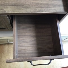 【トレファク神戸新長田店 買取/販売】取りに来られる方限定！ニトリのテレビ台ご紹介ですの画像
