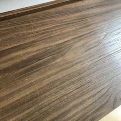 【トレファク神戸新長田店 買取/販売】取りに来られる方限定！ニトリのテレビ台ご紹介ですの画像