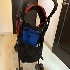 お取り引き予定　バギー　の画像