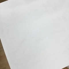 【トレファク神戸新長田店 買取/販売】取りに来られる方限定！IKEAのキッズダイニング３点セットのご紹介ですの画像