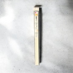 ダイソー 配線カバー 新品・未開封 50cm×2本　7セットの画像