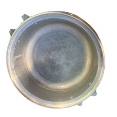 【中古品】業務用炊飯器 リンナイ RR-50S2 都市ガス用の画像