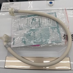 2021年　TOSHIBAの画像