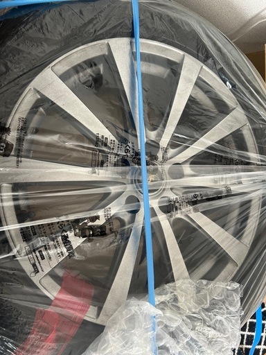 ヨコハマ　スタッドレス　アイスガード　IG60 245/50R18 4本セットフーガ　FUGA