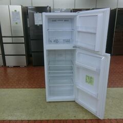ID 698772  ヤマダ２ドア　236L　２０２２年製　YRZ-F23Kの画像