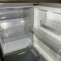 冷蔵庫の画像