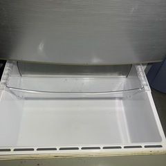 冷蔵庫の画像