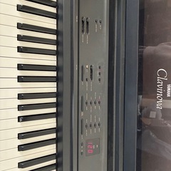 電子ピアノ🎹お取引き中の画像