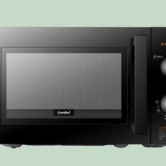 2019年製電子レンジ　CF-AM171-5の画像