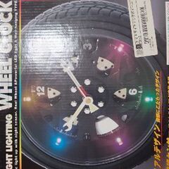 DIESELの画像