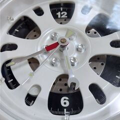 DIESELの画像