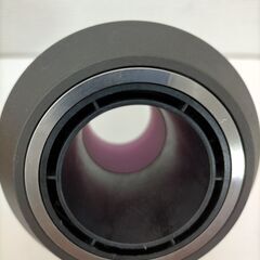 【糸島市内 送料無料】ダイソン　Dyson  　ドライヤー　スーパーソニック　Supersonic 　ピンク　ヘアケア　収納ケース、取扱説明書、ノズル、耐熱マットも付属  88183-1-008Yの画像