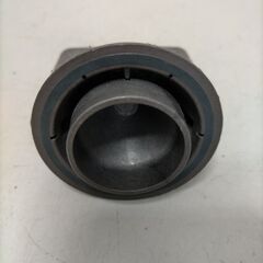 【糸島市内 送料無料】ダイソン　Dyson  　ドライヤー　スーパーソニック　Supersonic 　ピンク　ヘアケア　収納ケース、取扱説明書、ノズル、耐熱マットも付属  88183-1-008Yの画像